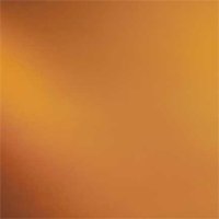 Spectrum glas 110-8SF Smooth 30x30cm